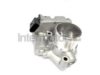 STANDARD 68351 Throttle body